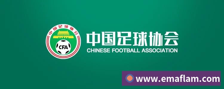 奖项图3