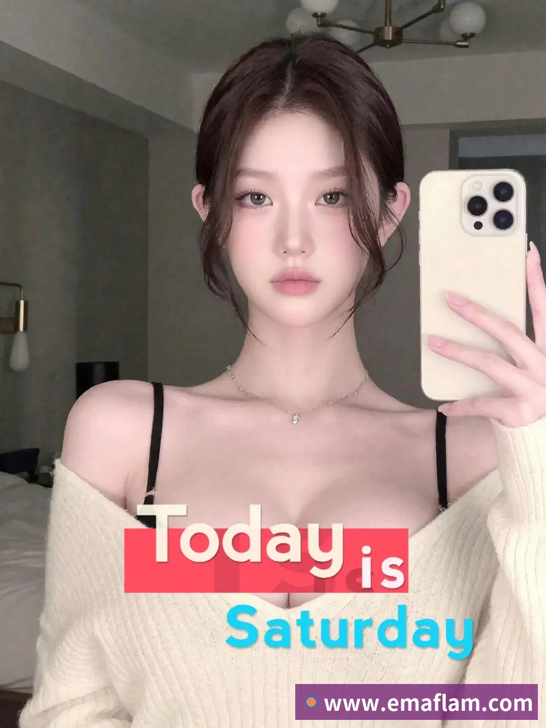 奖项证书